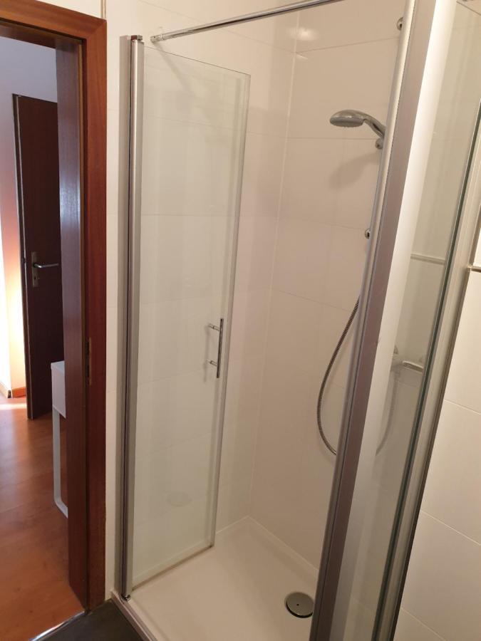 Andinas Ferienwohnung In Ruhiger Lage Direkt Am Wald Wilnsdorf ภายนอก รูปภาพ
